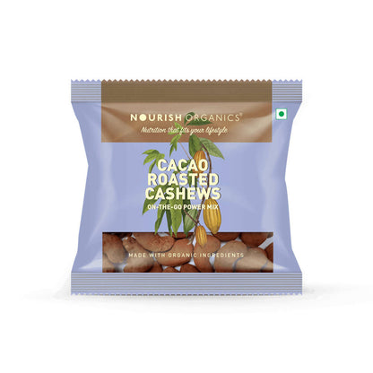 https://cdn.shopify.com/s/files/1/1857/6931/products/xa8gCeLdiv.jpg?v=1630673971