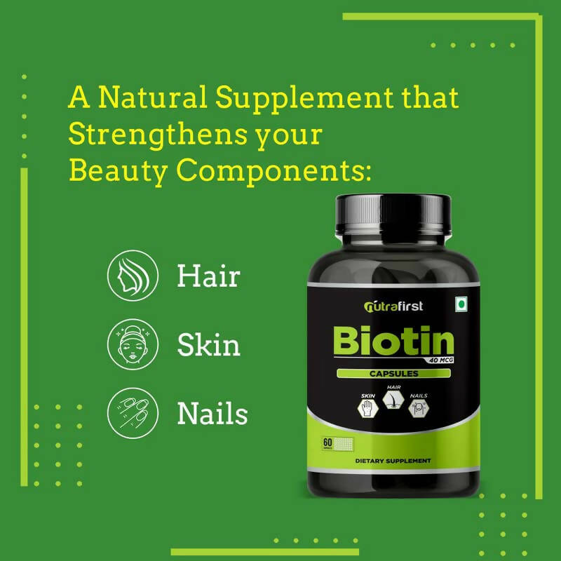 https://cdn.shopify.com/s/files/1/1857/6931/products/xa92weONpB.jpg?v=1703742062