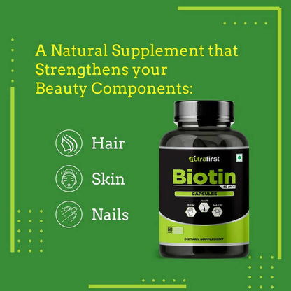 https://cdn.shopify.com/s/files/1/1857/6931/products/xa92weONpB.jpg?v=1703742062