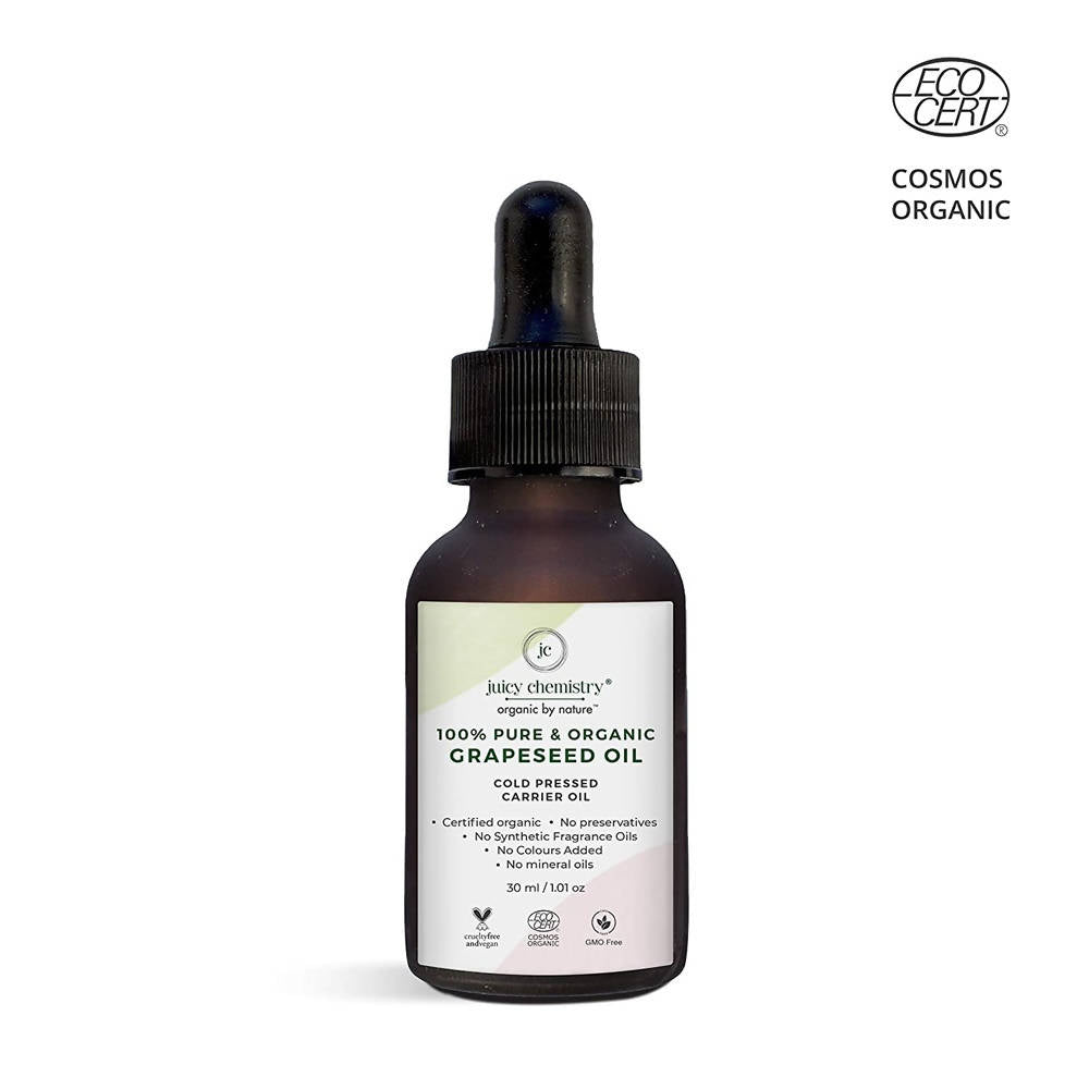 https://cdn.shopify.com/s/files/1/1857/6931/products/xaAl9AX1i4.jpg?v=1627612214