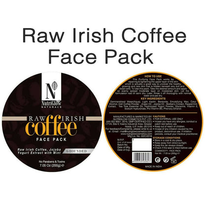 https://cdn.shopify.com/s/files/1/1857/6931/products/xaGhgCfjTv.jpg?v=1680848740