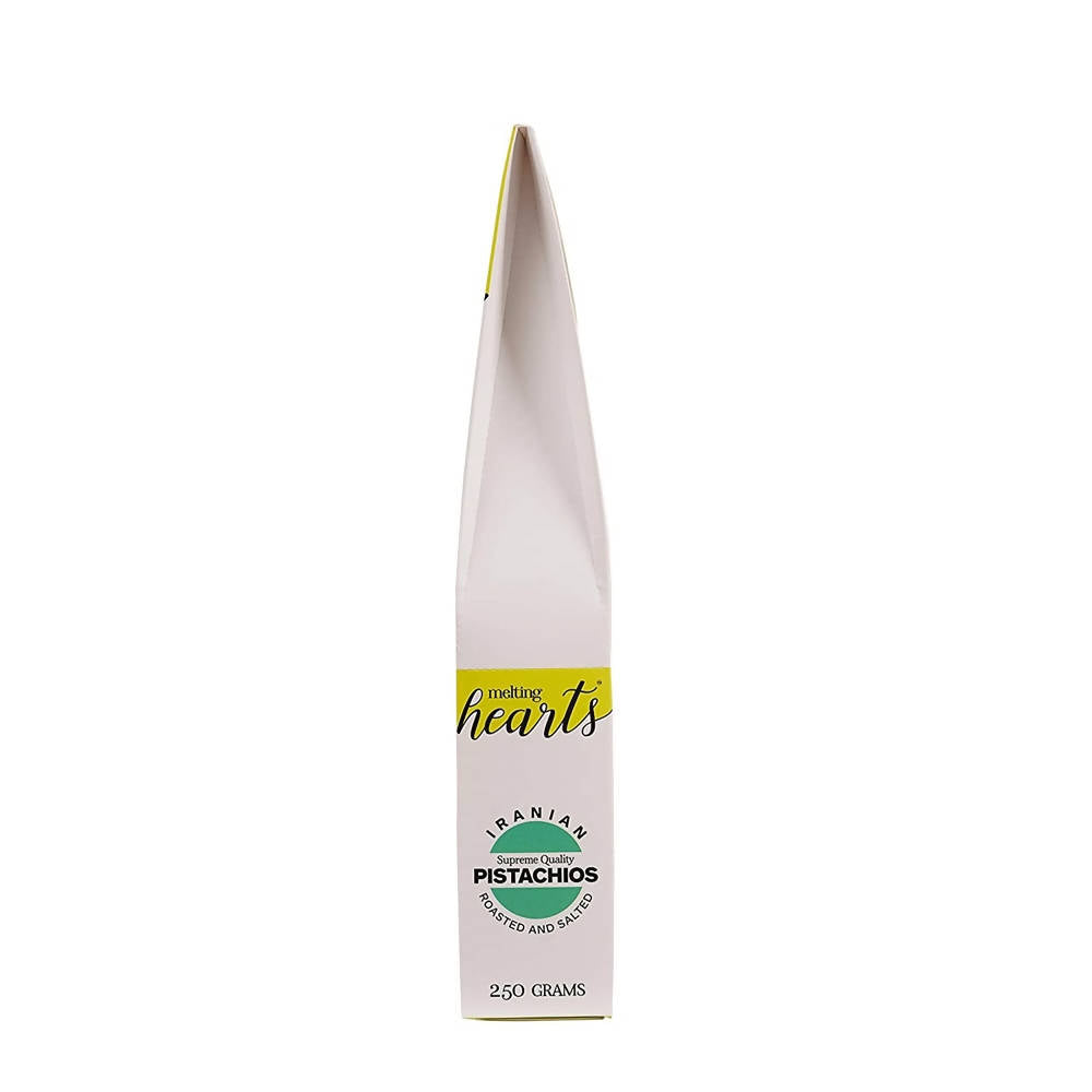 https://cdn.shopify.com/s/files/1/1857/6931/products/xaJfAVV8q1.jpg?v=1634620739