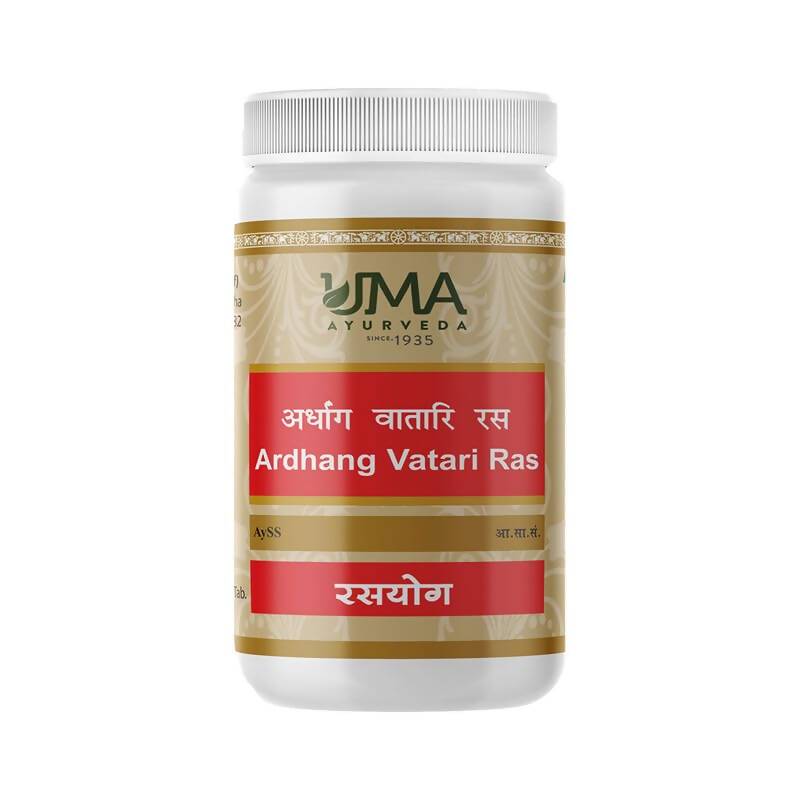 https://cdn.shopify.com/s/files/1/1857/6931/products/xaKUeJvGlv.jpg?v=1707557061