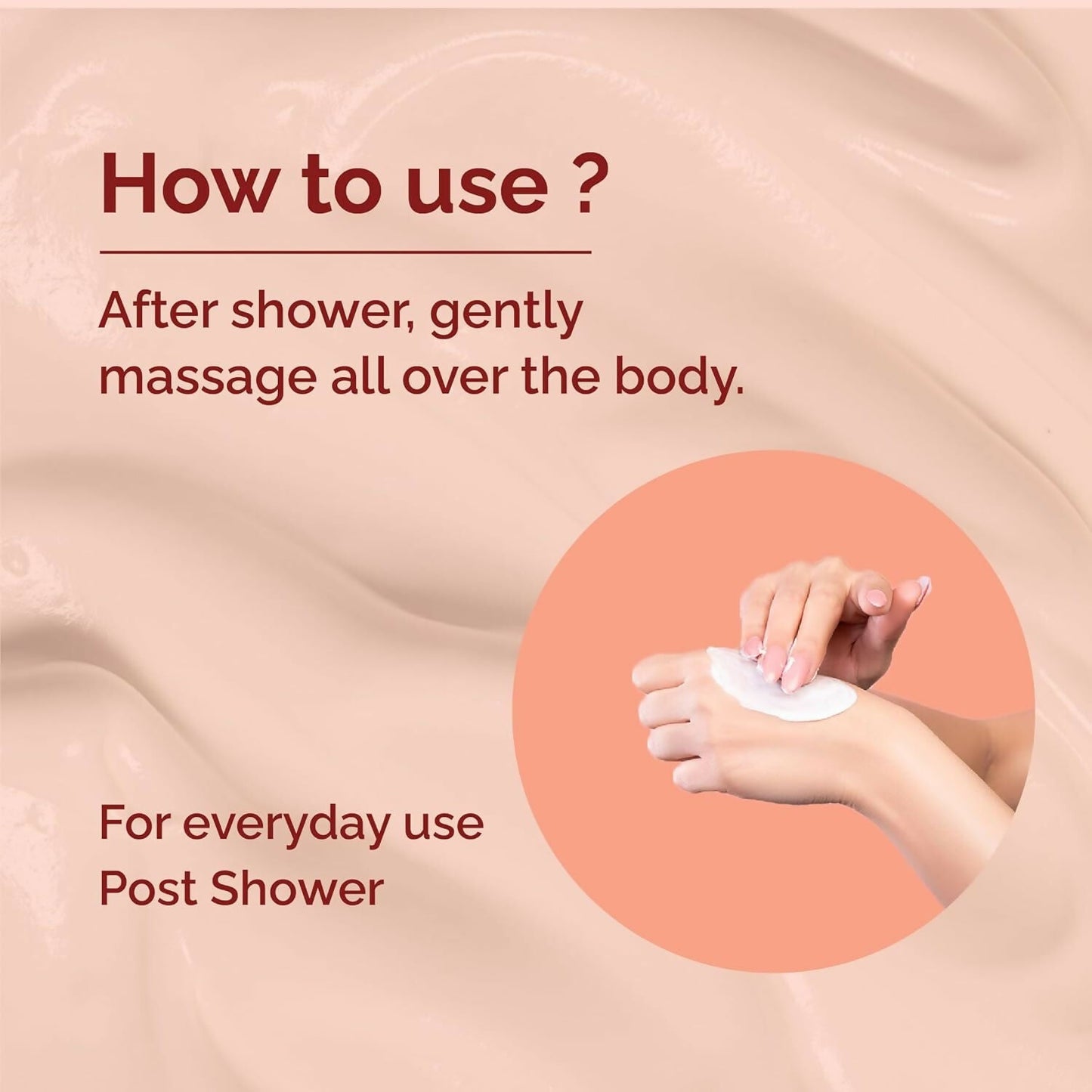 https://cdn.shopify.com/s/files/1/1857/6931/files/xaQO8otodY.jpg?v=1724218258