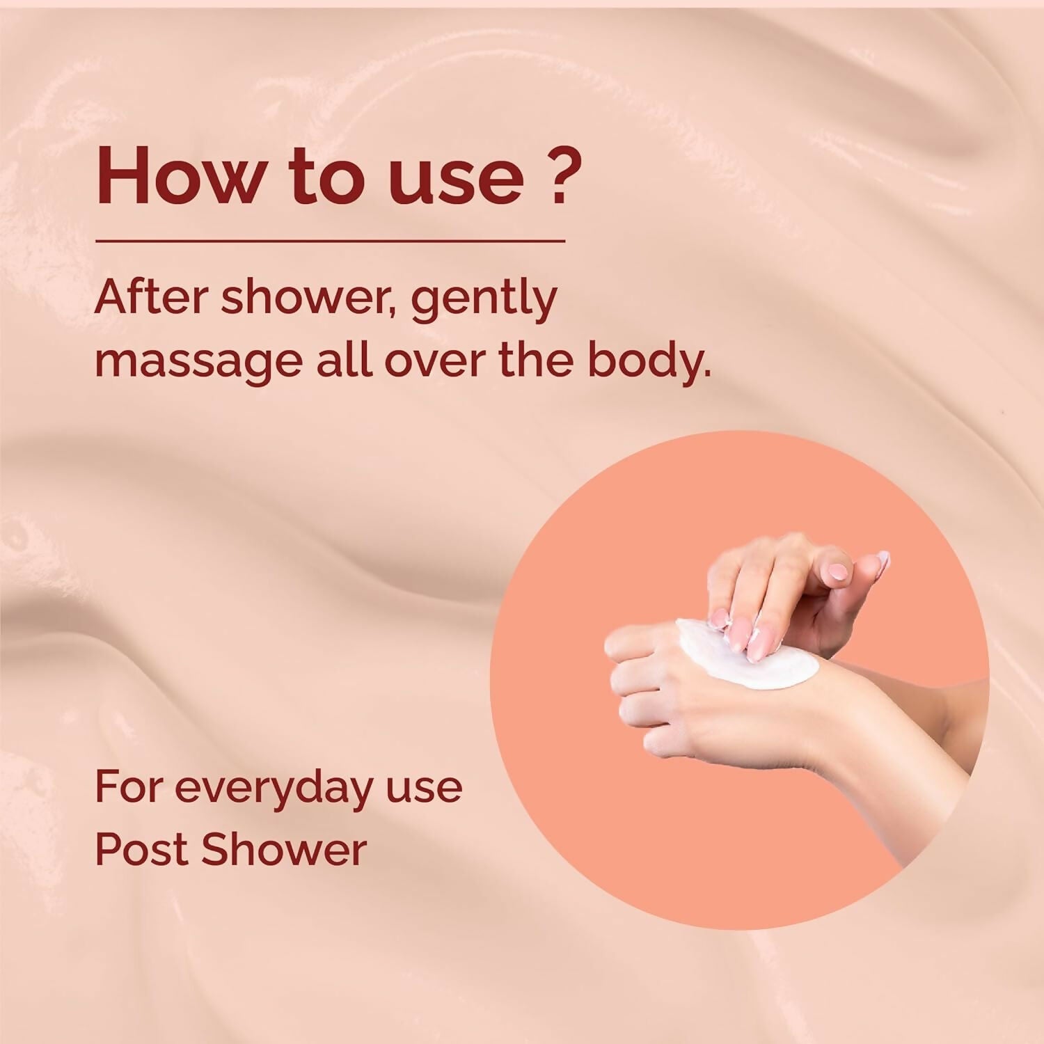 https://cdn.shopify.com/s/files/1/1857/6931/files/xaQO8otodY.jpg?v=1724218258