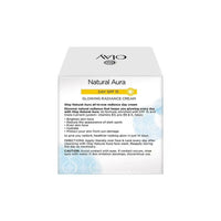 https://cdn.shopify.com/s/files/1/1857/6931/products/xaSgEG6Ngr.jpg?v=1683178792