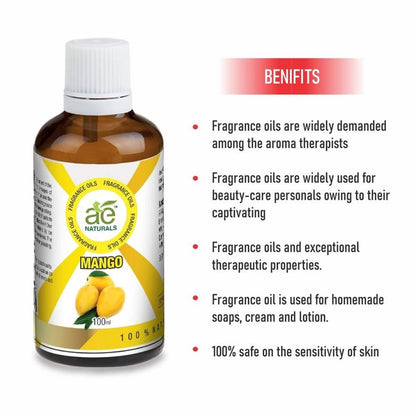 https://cdn.shopify.com/s/files/1/1857/6931/files/xaVDdylhOu-340838.jpg?v=1736143804