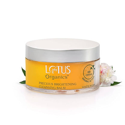 https://cdn.shopify.com/s/files/1/1857/6931/products/xaZX6ufGGu.jpg?v=1648460983