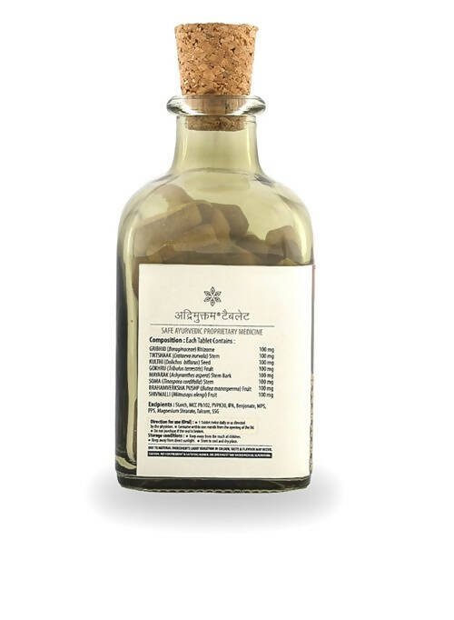 https://cdn.shopify.com/s/files/1/1857/6931/files/xaagBA2Ihw-911414.jpg?v=1736149561