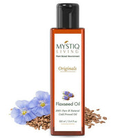 https://cdn.shopify.com/s/files/1/1857/6931/products/xacnJExwtC.jpg?v=1664010518