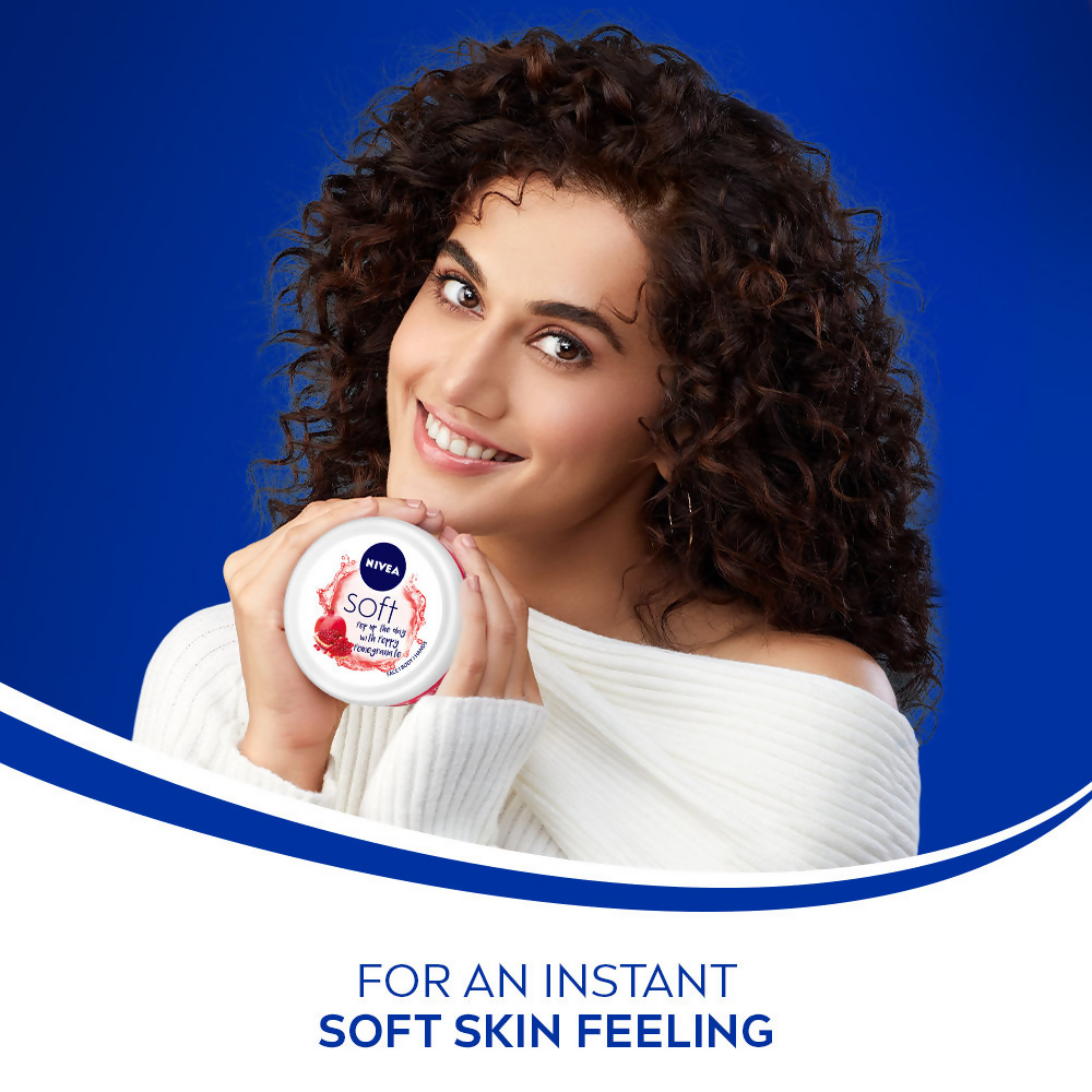 https://cdn.shopify.com/s/files/1/1857/6931/files/xafDszPHlB.png?v=1720849560