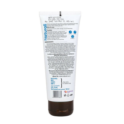 https://cdn.shopify.com/s/files/1/1857/6931/files/xafJ2SABQg.jpg?v=1743505054