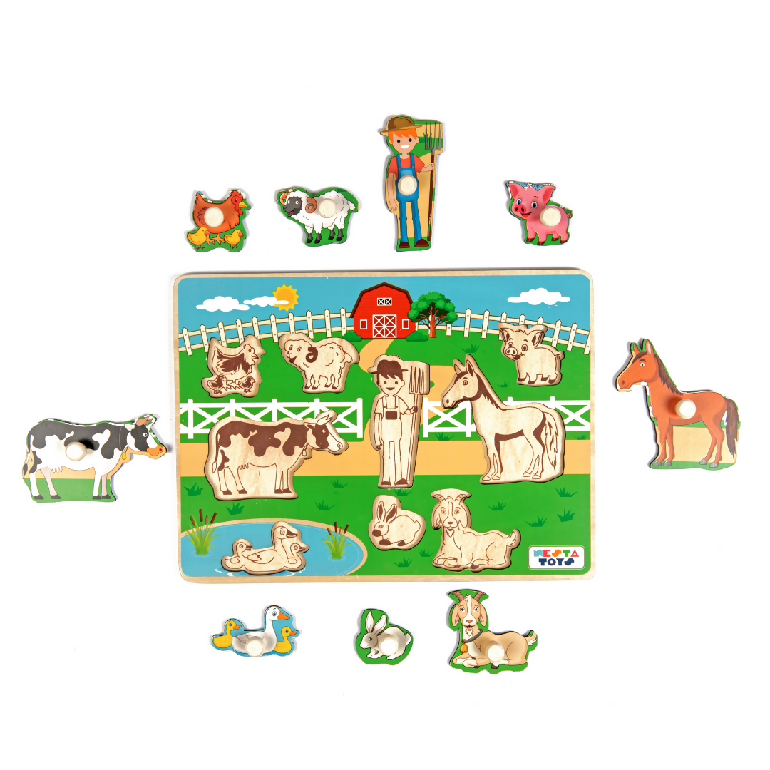 https://cdn.shopify.com/s/files/1/1857/6931/files/xafuEwY4G5.png?v=1740815471
