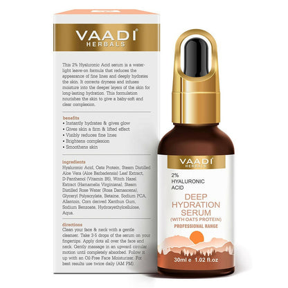 https://cdn.shopify.com/s/files/1/1857/6931/products/xagT1lDrY3.jpg?v=1699511515