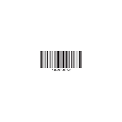 https://cdn.shopify.com/s/files/1/1857/6931/files/xaj0FbGCYv.png?v=1774424176