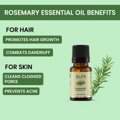 https://cdn.shopify.com/s/files/1/1857/6931/files/xakbFawSPZ.png?v=1769669389