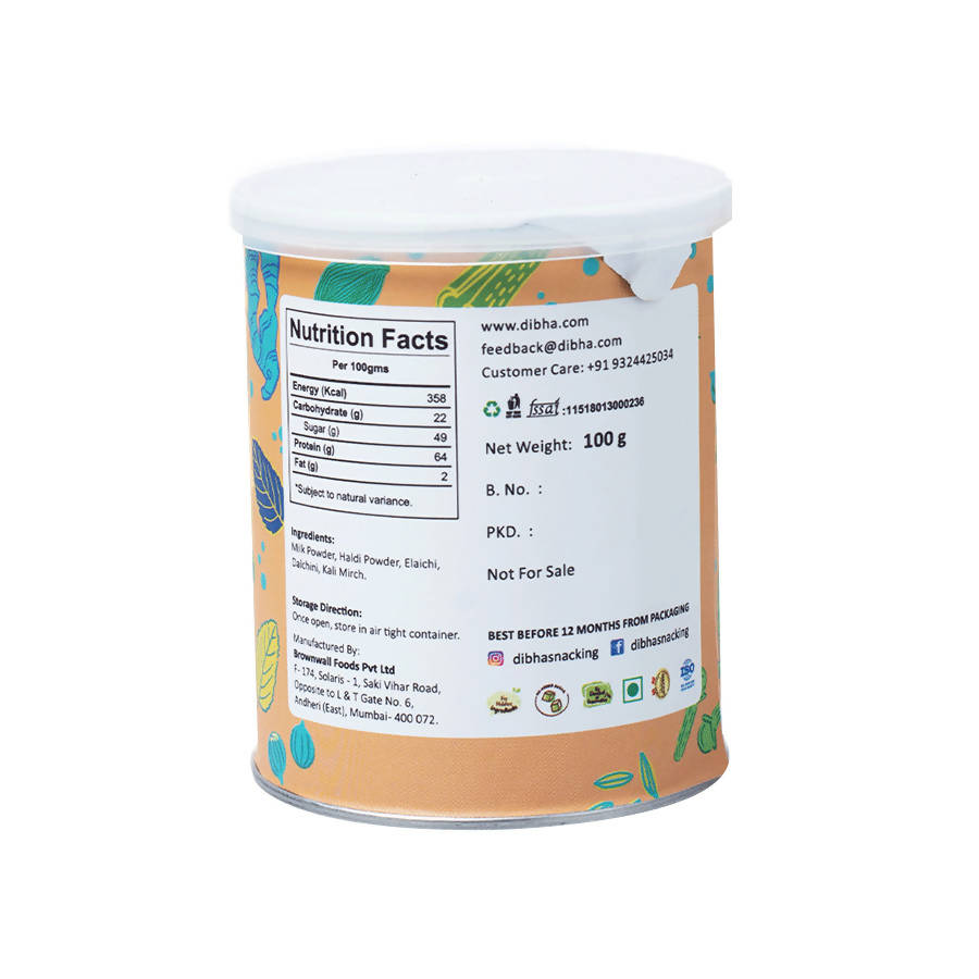 https://cdn.shopify.com/s/files/1/1857/6931/products/xakdBeiZpY.jpg?v=1649054093