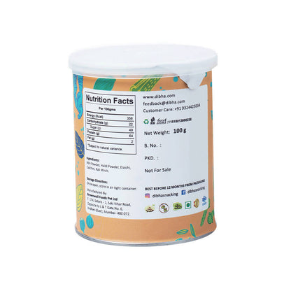 https://cdn.shopify.com/s/files/1/1857/6931/products/xakdBeiZpY.jpg?v=1649054093