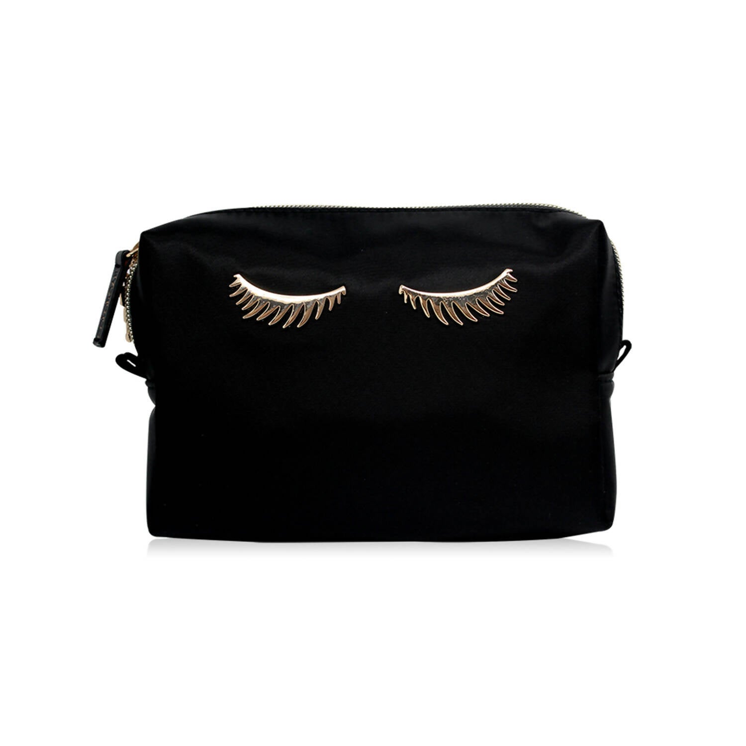 https://cdn.shopify.com/s/files/1/1857/6931/products/xaluNEtX9a.jpg?v=1677137305