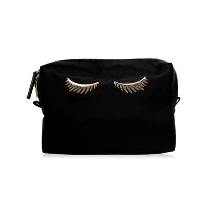 https://cdn.shopify.com/s/files/1/1857/6931/products/xaluNEtX9a.jpg?v=1677137305