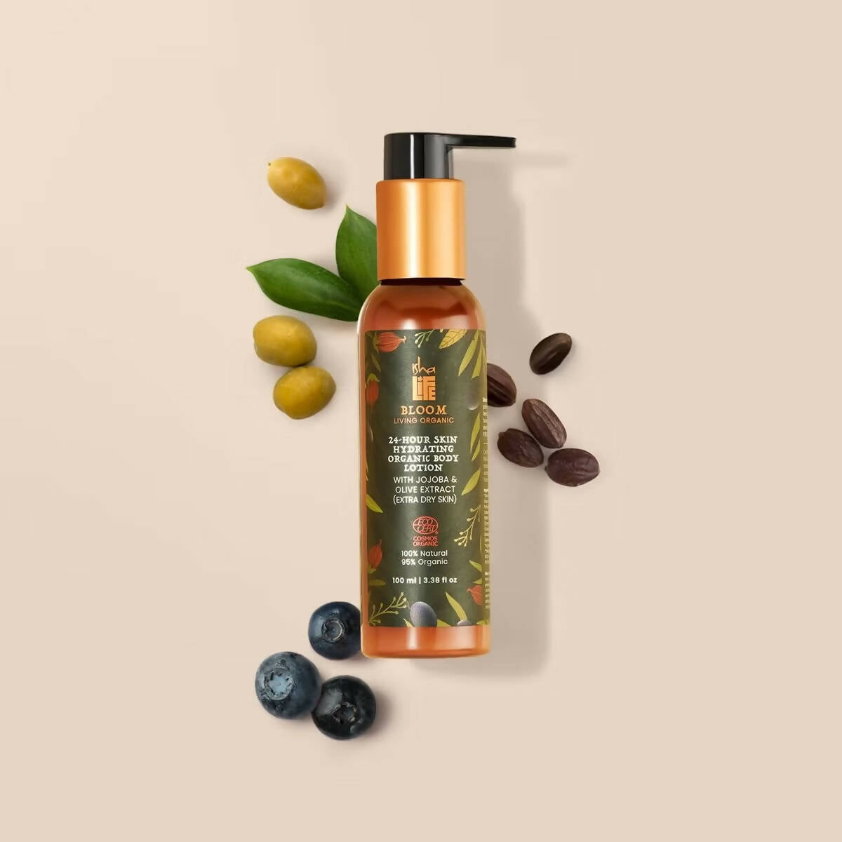 https://cdn.shopify.com/s/files/1/1857/6931/products/xanIaphEYJ.jpg?v=1670401867