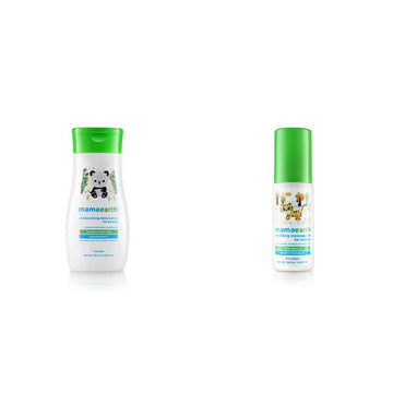 https://cdn.shopify.com/s/files/1/1857/6931/files/xatJ8YMSv1.jpg?v=1725515251