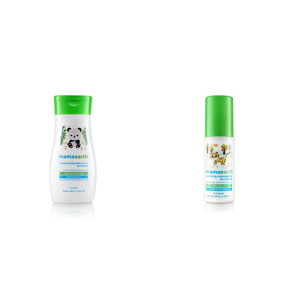 https://cdn.shopify.com/s/files/1/1857/6931/files/xatJ8YMSv1.jpg?v=1725515251