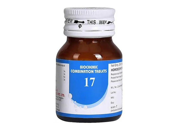 https://cdn.shopify.com/s/files/1/1857/6931/files/xazWLHymUm-Photoroom.png?v=1772088699
