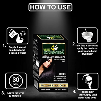 https://cdn.shopify.com/s/files/1/1857/6931/files/xb09gYnzjw.png?v=1781589676