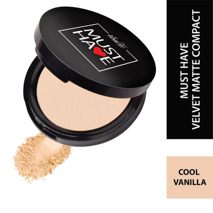 https://cdn.shopify.com/s/files/1/1857/6931/products/xb0syKTye5.jpg?v=1662121997