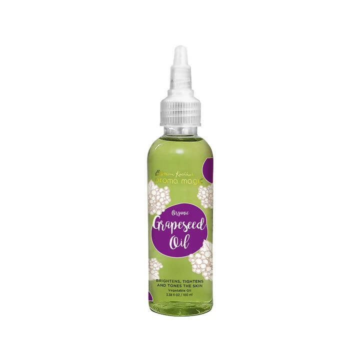 https://cdn.shopify.com/s/files/1/1857/6931/products/xb2X6ISnEc.jpg?v=1759380773