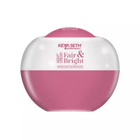 https://cdn.shopify.com/s/files/1/1857/6931/files/xb7FPDpWYR.webp?v=1724918847