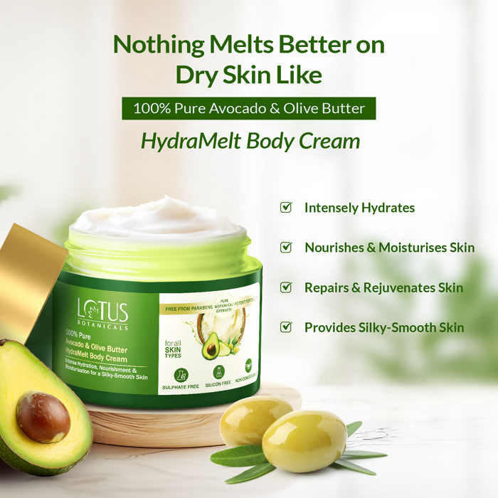 https://cdn.shopify.com/s/files/1/1857/6931/files/xb7R2Y2nS7.png?v=1736426423
