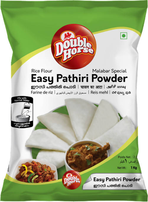 https://cdn.shopify.com/s/files/1/1857/6931/products/xb7rDKuvWr.jpg?v=1642405806