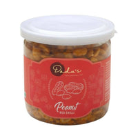 https://cdn.shopify.com/s/files/1/1857/6931/products/xbBFa4Uqa3.jpg?v=1705123406