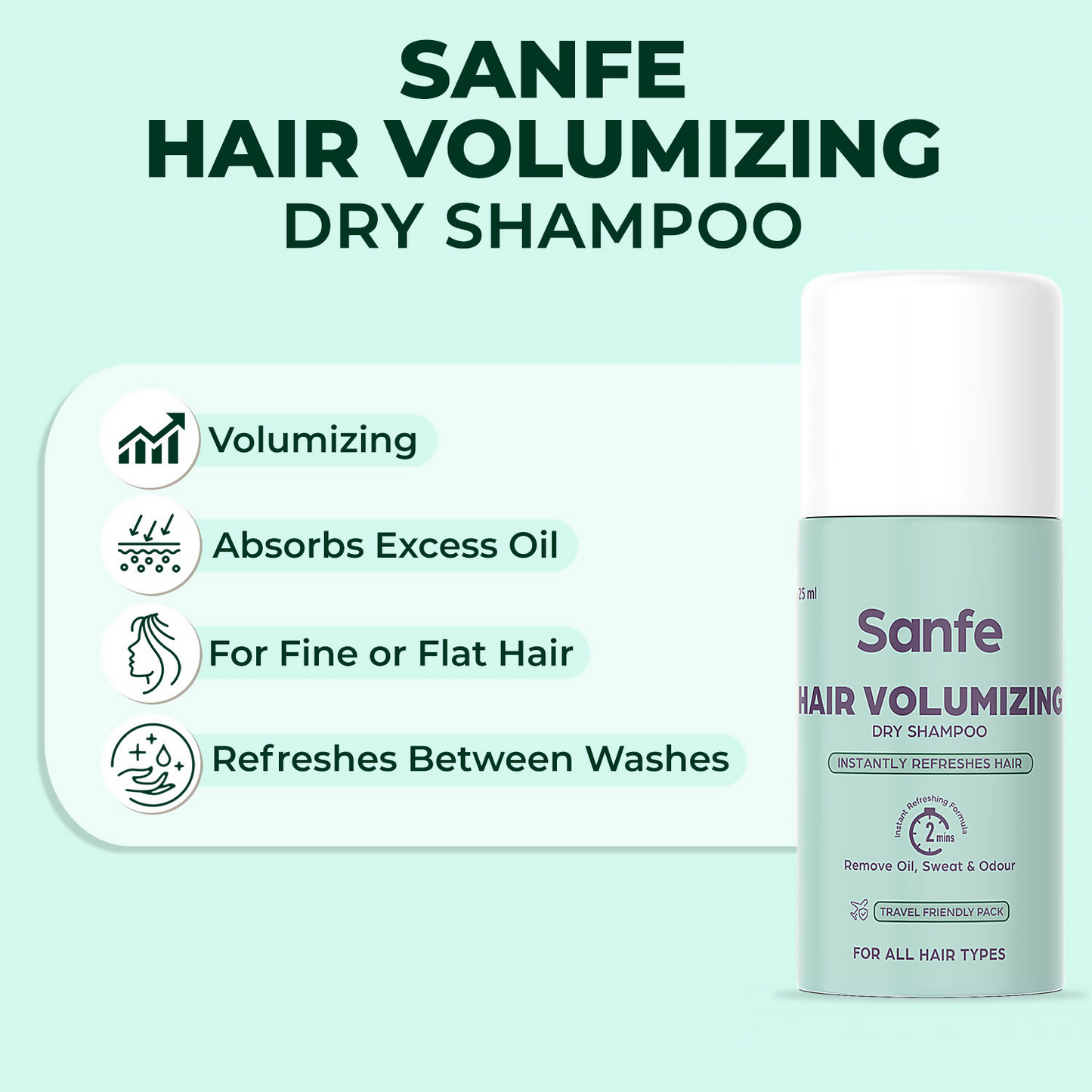 https://cdn.shopify.com/s/files/1/1857/6931/files/xbLlgPY1FK.png?v=1730811736