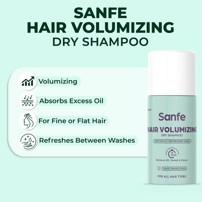 https://cdn.shopify.com/s/files/1/1857/6931/files/xbLlgPY1FK.png?v=1730811736