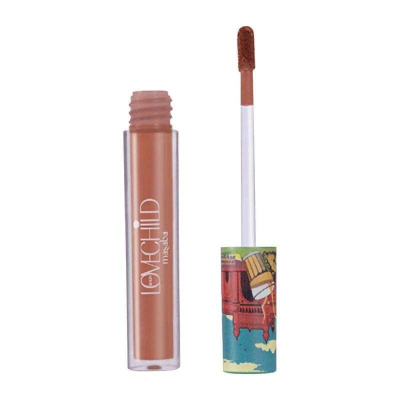 https://cdn.shopify.com/s/files/1/1857/6931/products/xbQptOTzTP.jpg?v=1710159474