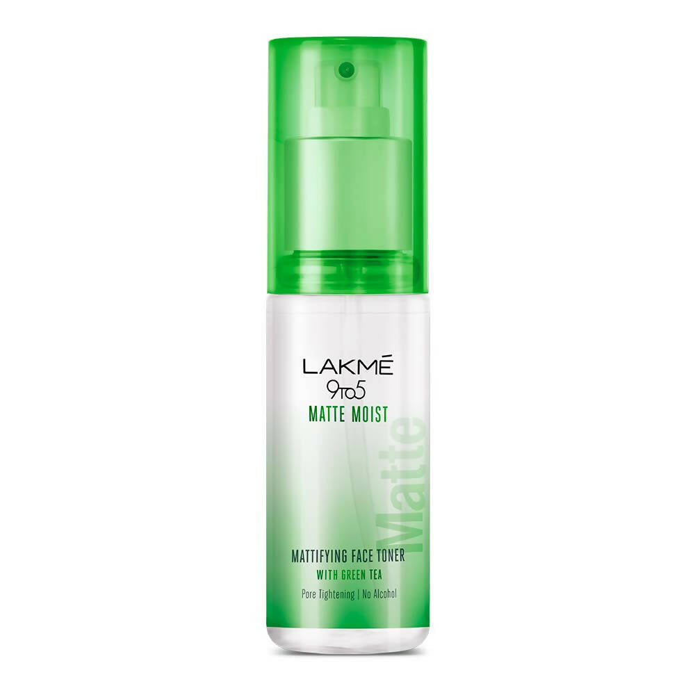 https://cdn.shopify.com/s/files/1/1857/6931/products/xbQqwqTPHS.jpg?v=1678883528