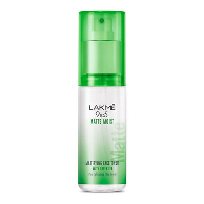 https://cdn.shopify.com/s/files/1/1857/6931/products/xbQqwqTPHS.jpg?v=1678883528