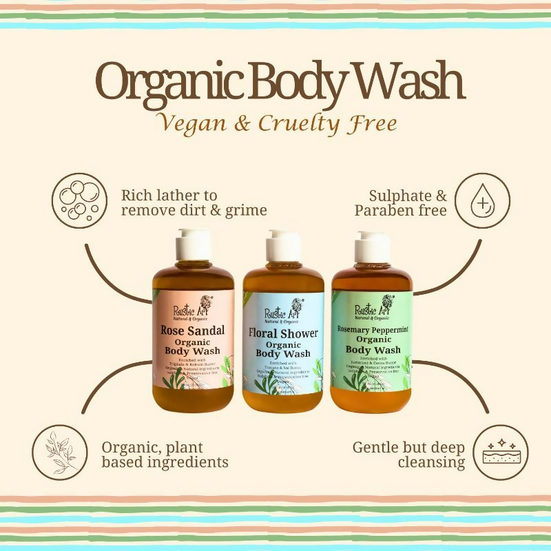 https://cdn.shopify.com/s/files/1/1857/6931/files/xbRkpZrawb.png?v=1741607583