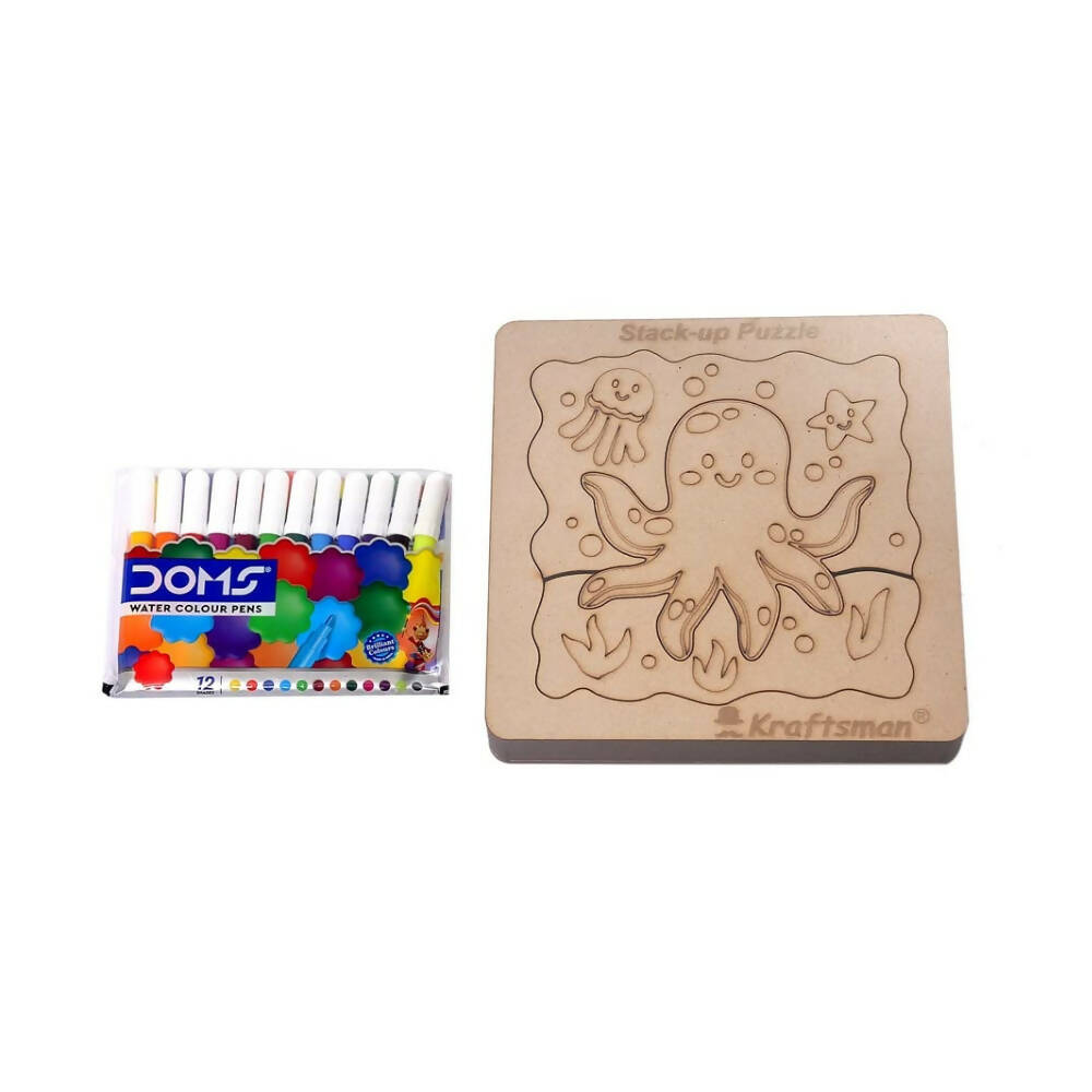 https://cdn.shopify.com/s/files/1/1857/6931/products/xbUI8GEMsm.jpg?v=1676386005