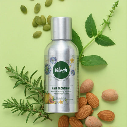 https://cdn.shopify.com/s/files/1/1857/6931/files/xbWKfuelr0.jpg?v=1755596634