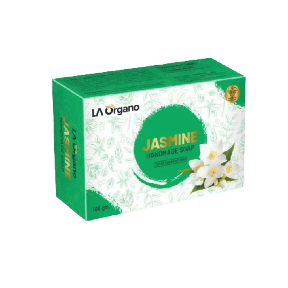 https://cdn.shopify.com/s/files/1/1857/6931/files/xbX5Su8JKG.jpg?v=1718861734