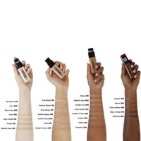 https://cdn.shopify.com/s/files/1/1857/6931/products/xbXQBBuYxA.jpg?v=1614911441