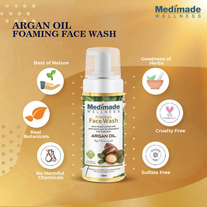 https://cdn.shopify.com/s/files/1/1857/6931/products/xbaEcirRTm.jpg?v=1651836702
