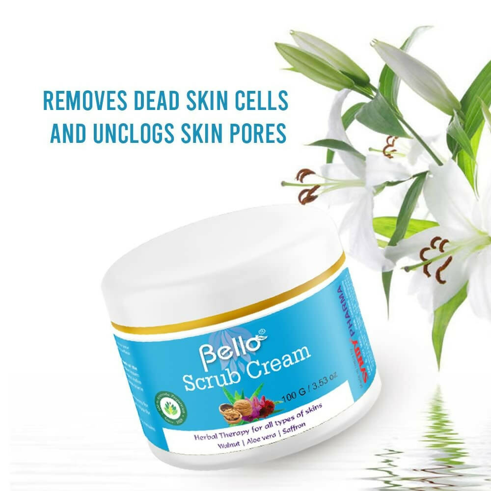 https://cdn.shopify.com/s/files/1/1857/6931/products/xbenAXhlh6.jpg?v=1681126212