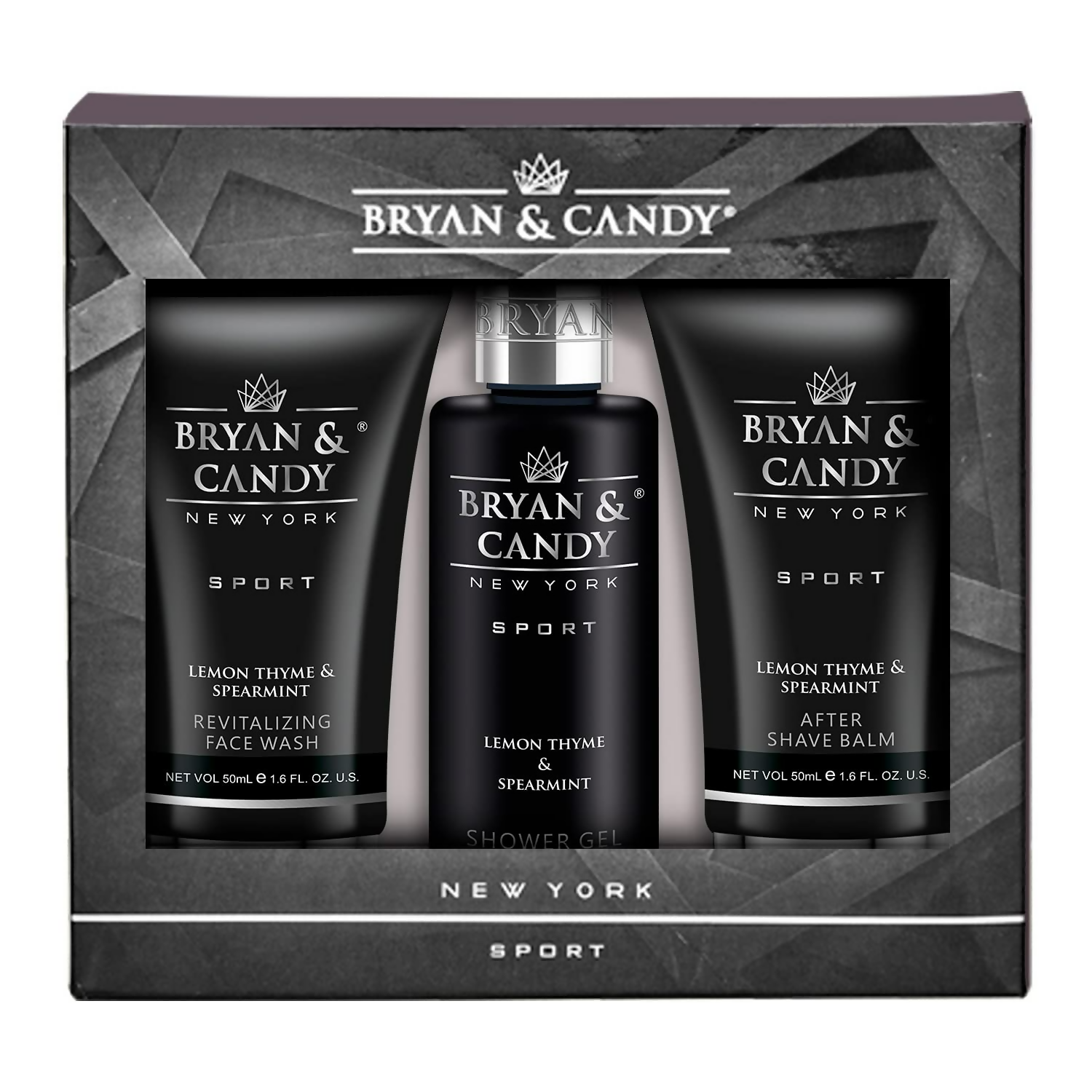 https://cdn.shopify.com/s/files/1/1857/6931/files/xbh9HH2hNk.png?v=1767772992