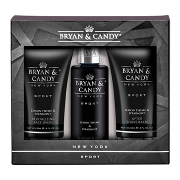 https://cdn.shopify.com/s/files/1/1857/6931/files/xbh9HH2hNk.png?v=1767772992