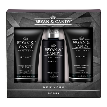 https://cdn.shopify.com/s/files/1/1857/6931/files/xbh9HH2hNk.png?v=1767772992